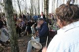 img_4505
