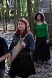 img_4512