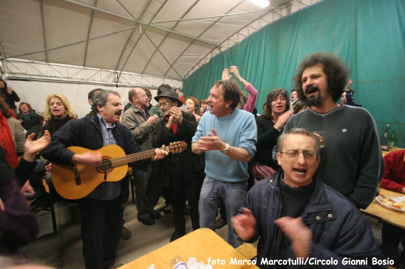 img_4211.jpg