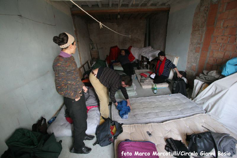 img_4237.jpg