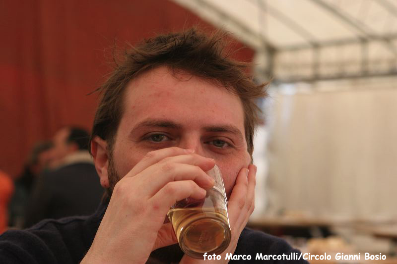 img_4304.jpg