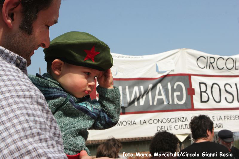 img_4323.jpg