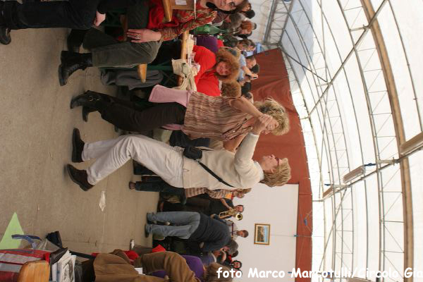 img_4486.jpg